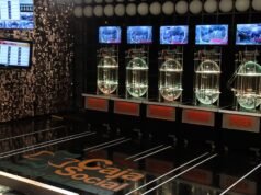 Tómbola Santiagueña:2026 年 2 月 15 日這個星期日的數據