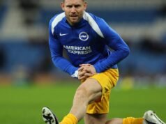 米爾納追平巴里紀錄:英超出場次數最多的球員名單