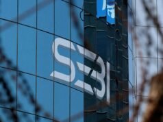 SEBI 提議審查 ETF 的基礎價值和價格區間