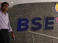 股市在早期業務下跌後反彈