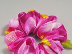 2026 年優質銷售:髮圈和髮帶