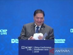 印度尼西亞受益於 JETP 和 AZEC 綠色融資 35 億美元