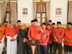 西圖邦多在預算效率之間的經濟飛躍