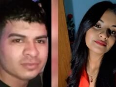 塔尼亞·桑蒂蘭案:迭戈·薩爾託的調查延長並將重新安排在周四