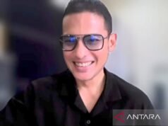 UI經濟學家表示,美國對IR的貿易轉移可能達71.1億美元