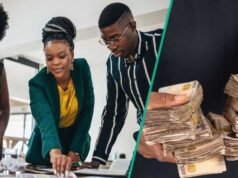 FG 推出新的青年借貸 N5m 商業計劃,並開放註冊門戶