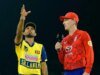 斯里蘭卡 vs 英格蘭 預測:誰將贏得 SL vs ENG T20 2026 年世界盃 Super 8 比賽?