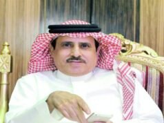 誰得到了本澤馬的轉會……? ! – 來自沙特阿拉伯的新聞