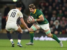 “全國錦標賽不僅僅是一場錦標賽”