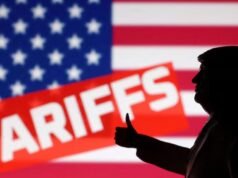 川普的垃圾關稅:印度企業出了什麼問題?