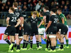 NZRPA為全球日曆敲響警鐘