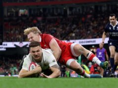 不要被 Zondagh 混合動力的炒作所說服