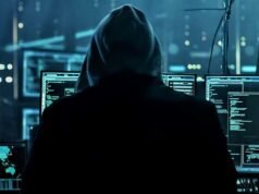 SC 要求中心採取行動,54,000 盧比的數字欺詐是“惡行”