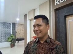 佔碑銀行 (Banco Jambi) 保證向受服務中斷影響的客戶提供賠償