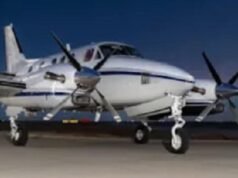 蘭契-德里救護車上的七人在賈坎德邦的一次車禍中全數罹難