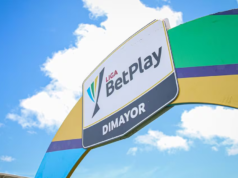 已經有 5 支球隊離開 – Publimetro Columbia