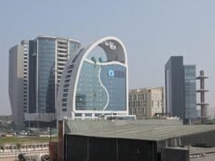 GIFT IFSC 在 2026 財政年度以更低的稅收和更寬鬆的規則取代了歐洲央行的 65%