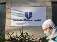 HUL 在永續發展排名中名列前茅 印度公司更重視 ESG