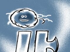 傑富瑞 (Jefferies) 下調 IT 獲利預期