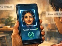 在線購買就像查看手機一樣簡單