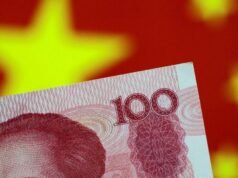 戈亞爾:只需從中國調整投資規範即可取消