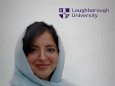 Nouf Bamhair:女性高管可以在體育管理方面發揮作用 – 沙特新聞