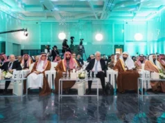 來自22個國家的50名法官和380名演講者參與的“利雅得國際爭議解決週”活動圓滿結束 – 沙特新聞