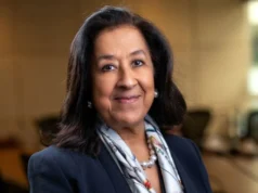 沙特第一銀行到 2025 年淨利潤將達到 85 億沙特里亞爾 – 沙特新聞