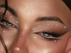 水晶彩妝:奢華與奢華之間的夜間冒險 – 沙特新聞