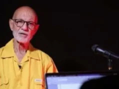 Iraq ends case of Muhammad Baqir al-Sadr’s killer.處決薩杜恩·蓋西 – 沙特新聞