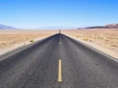 5 天內街道上出現 12,157 個警報。利雅德位居榜首 – 沙烏地阿拉伯新聞