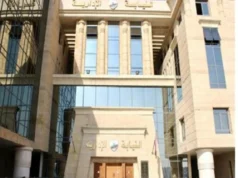 7名工人如何讓埃及損失1,300萬歐元? – 來自沙烏地阿拉伯的新聞