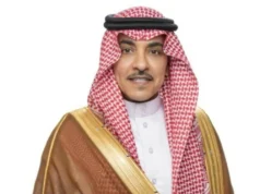 資訊部長和市政部長以及薩達亞總統明天將出席政府新聞發布會 – 沙烏地阿拉伯新聞