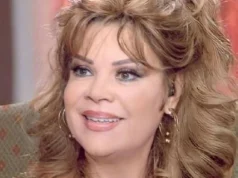 薩法阿·阿布·沙特在齋月期間重返廣播電台並帶來兩部戲劇 – 沙烏地阿拉伯新聞