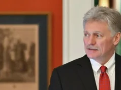 俄羅斯:土地問題是日內瓦會談的首要議程 – 沙烏地阿拉伯新聞