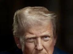 川普確認在嚴重的經濟危機中與古巴舉行會談 – 沙烏地阿拉伯新聞