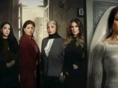 被盜的電纜震撼了“蒙娜麗莎” – 沙特新聞