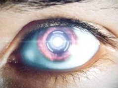 中國晶片…賦予機器人超越人眼的視覺 – 沙烏地阿拉伯新聞