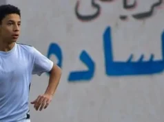 曼蘇拉球員在開齋時突然死亡 – 沙烏地阿拉伯新聞