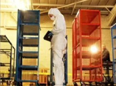 英國「世紀竊盜案」數百萬人失蹤到哪裡了? – 來自沙烏地阿拉伯的新聞