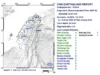 台灣東北部發生5.6級地震,暫無人員傷亡報告 – 沙烏地阿拉伯新聞