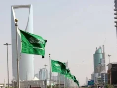 沙烏地阿拉伯石油出口量升至 730 萬桶/日,創 3 年來新高 – 沙烏地阿拉伯新聞