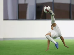 4 傢俱樂部參加 Mahd Ramadan 錦標賽 – 沙烏地阿拉伯新聞