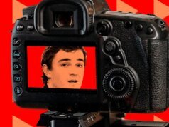 尼克·雪莉將目光投向加州