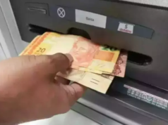 MS 政府員工將於本週二(2 月 3 日)領取薪資