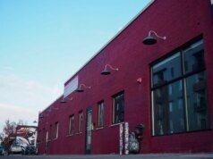 RiNo 小型辦公室以 300 萬美元的價格出售給 Mainspring,用於零售改造 – 丹佛郵報