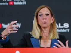 報導:WNBA為CBA設定3月10日目標,以免影響本季