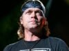 3 Doors Down 歌手布拉德·阿諾德去世,享年 47 歲