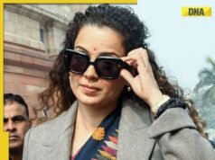 “惡魔將獲勝,上帝將崛起。”