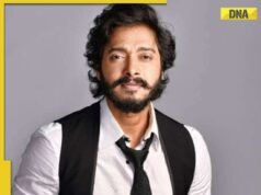 Shreyas Talpade 陷入大麻煩,FIR 對 Om Shanti Om 演員和其他 12 人投資詐騙提起訴訟